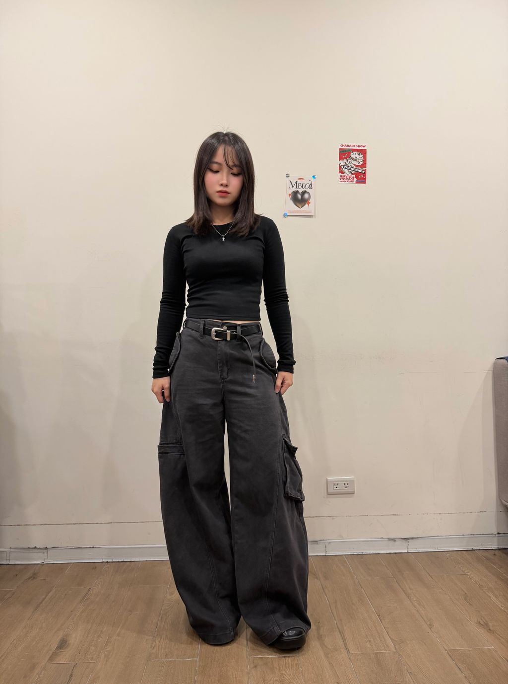 image_4B915AA2-134A-450F-9790-4290EBEA1D4C_1763138100