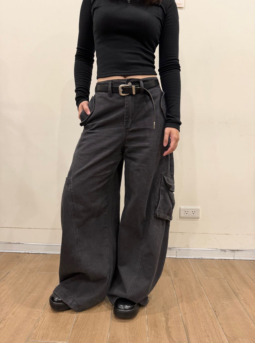 image_3A98C6FF-6A9A-459F-ADAF-EC699A2970A7_1763138100