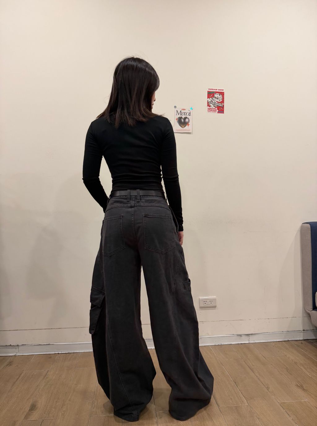 image_164AFEAC-D30D-4BA3-B1DA-012DBBCE3EC7_1763138100