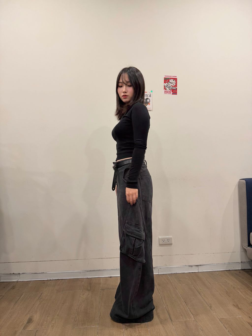 image_D80068E9-23A3-4E45-A2BA-7B5830890696_1763138101