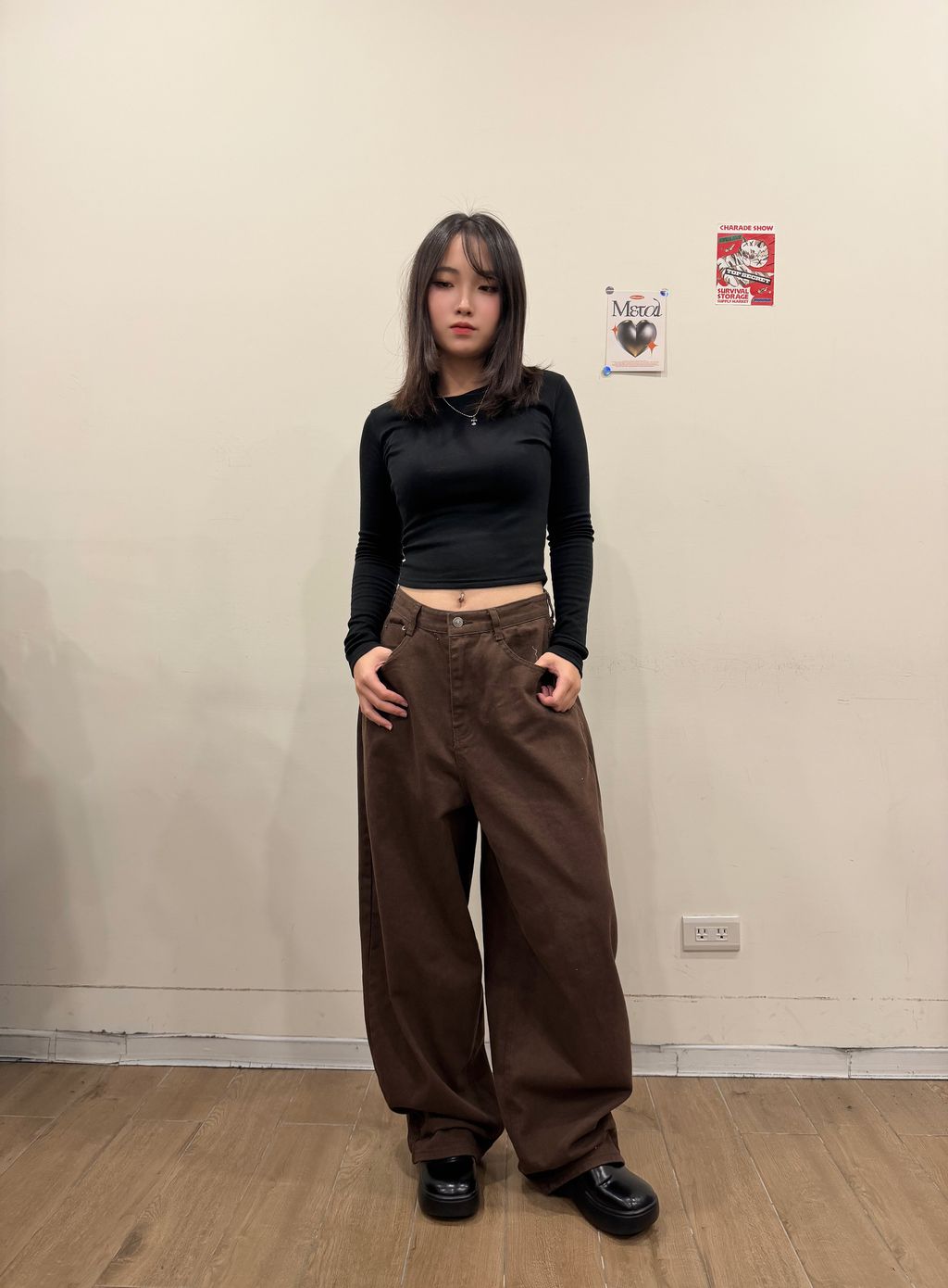 image_3A487C41-E596-4D99-B9BC-750CD6B810A3_1763138206