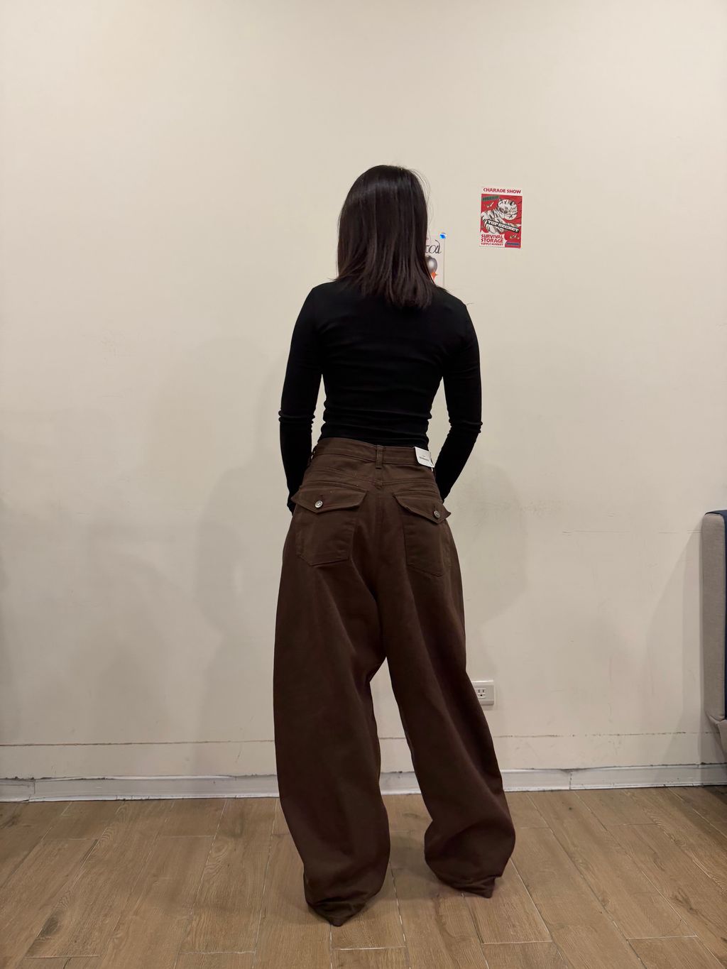 image_EC75C27C-5418-4697-9844-D5DC2B823018_1763138206