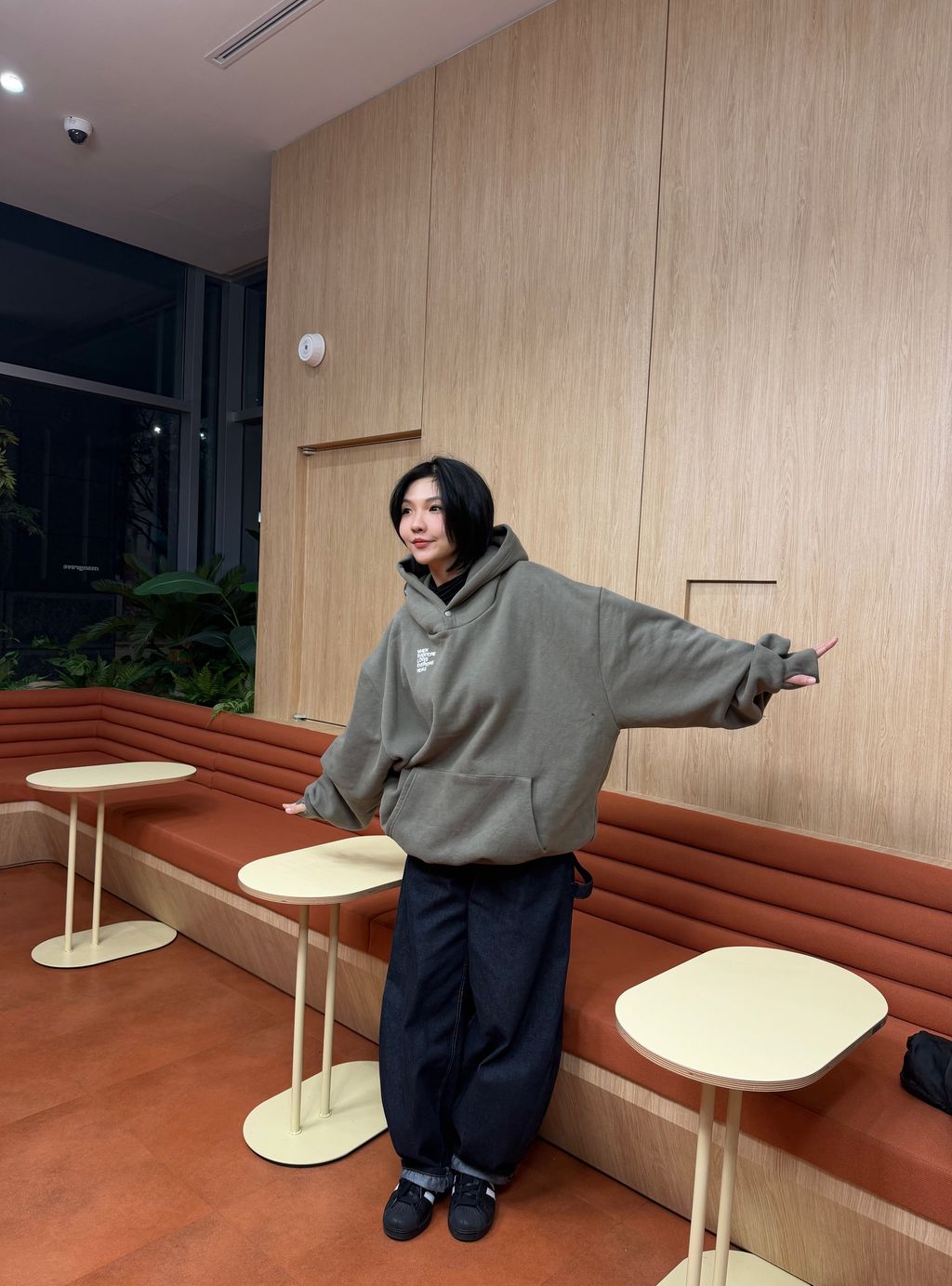 image_DDE5EBFF-AF05-4D30-B16E-FFB3D57F693B_1763141507