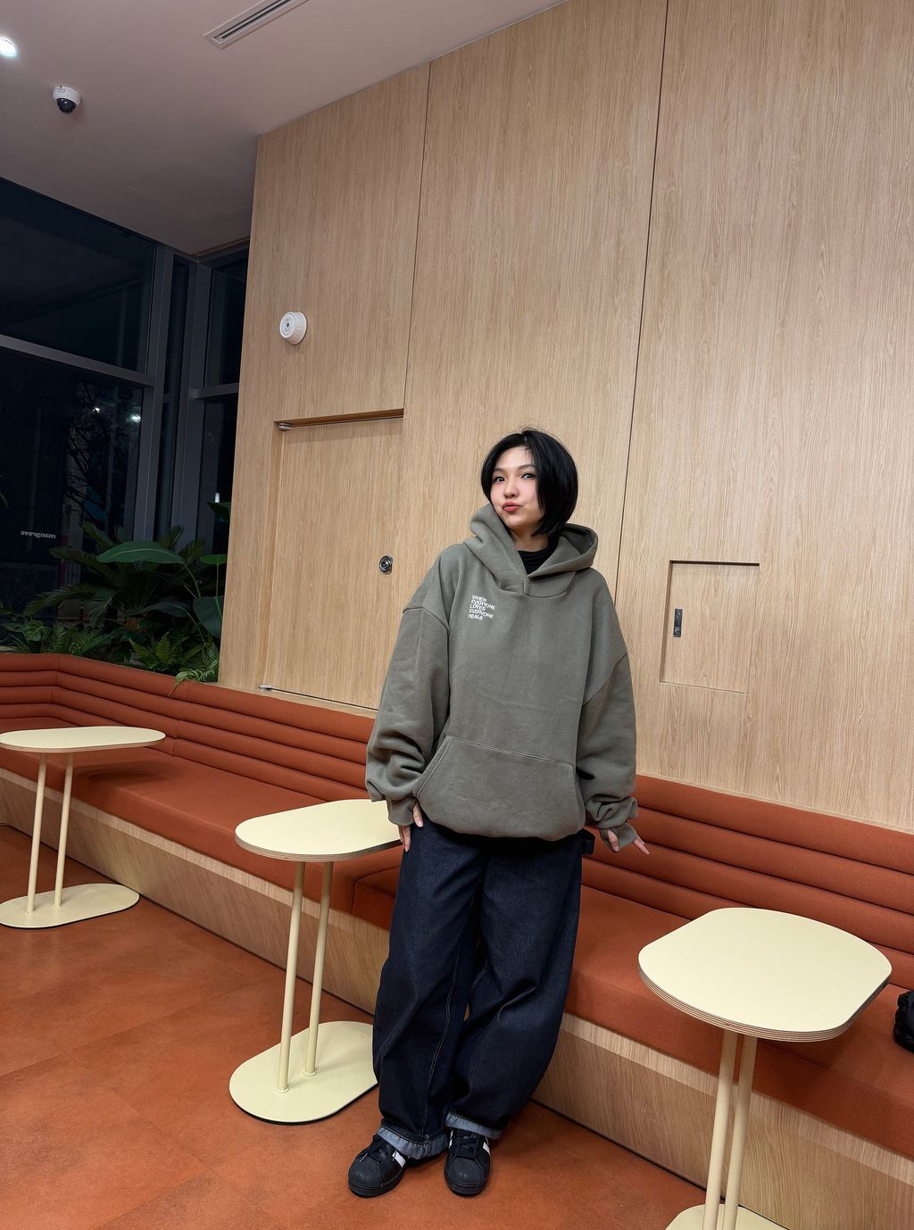 image_F51C2C60-EE7A-4D78-A7E3-3FE424798E27_1763141507