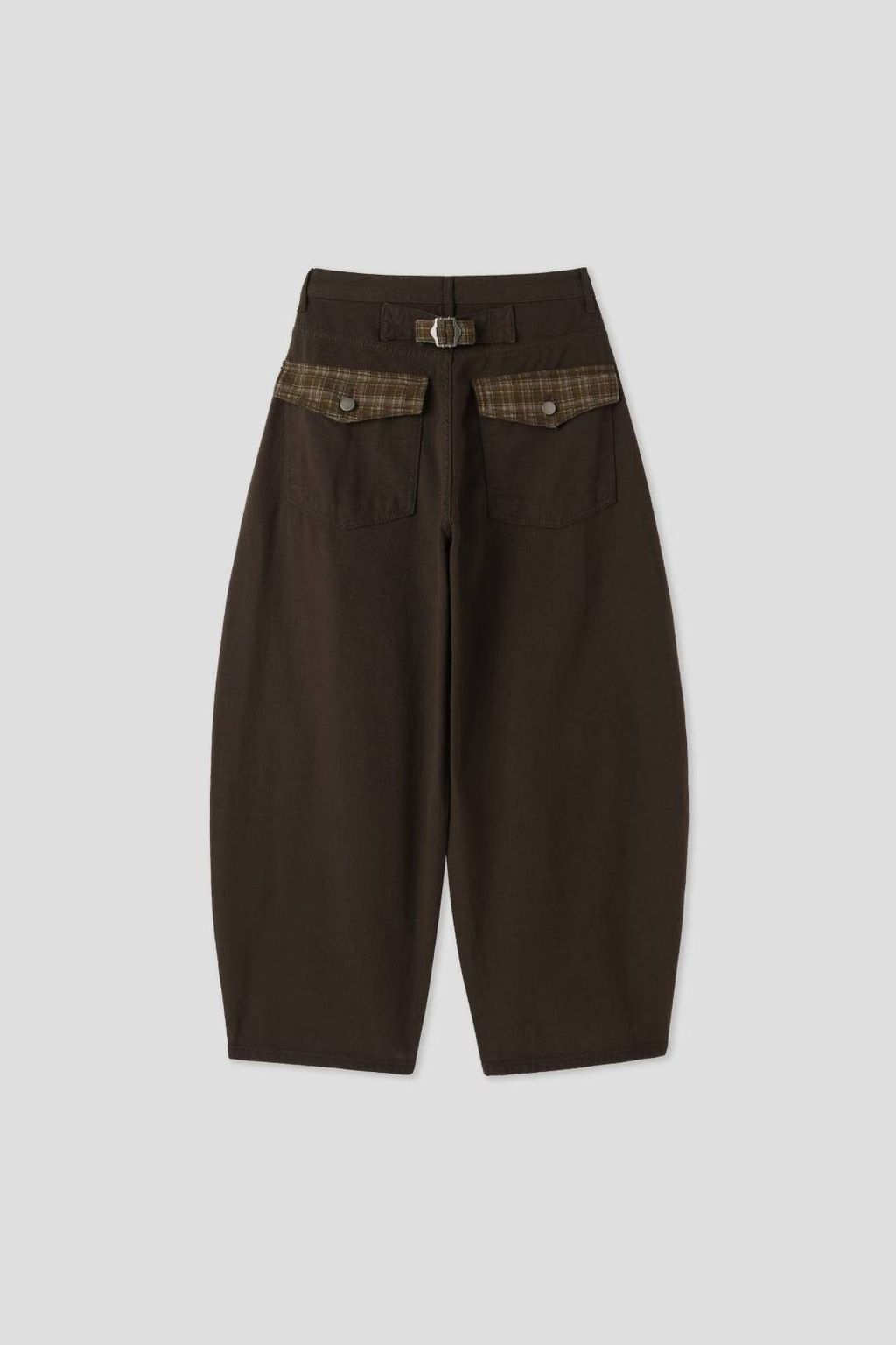 image_FE24A922-D559-4954-AAA6-F7F959A196BA_1763142331