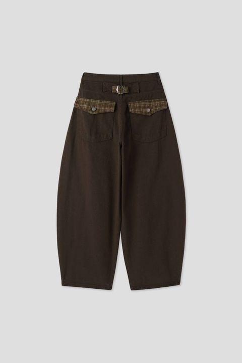 image_FE24A922-D559-4954-AAA6-F7F959A196BA_1763142331