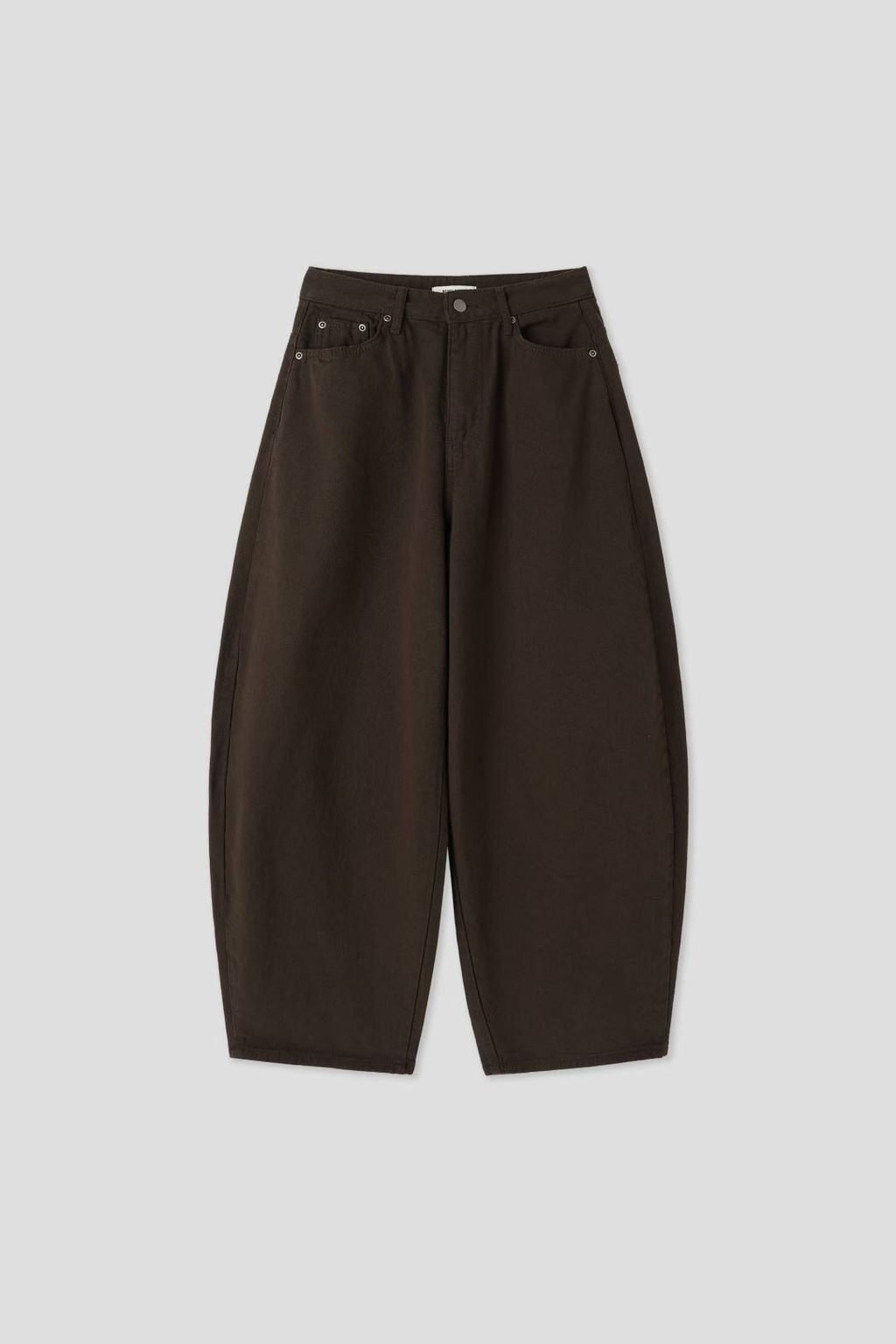 image_6276BCB8-0D2F-4EED-A369-9C04D204E7CA_1763142331