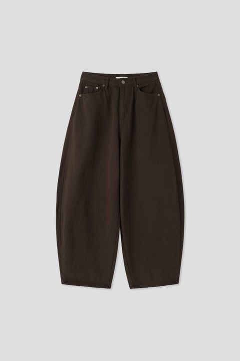 image_6276BCB8-0D2F-4EED-A369-9C04D204E7CA_1763142331