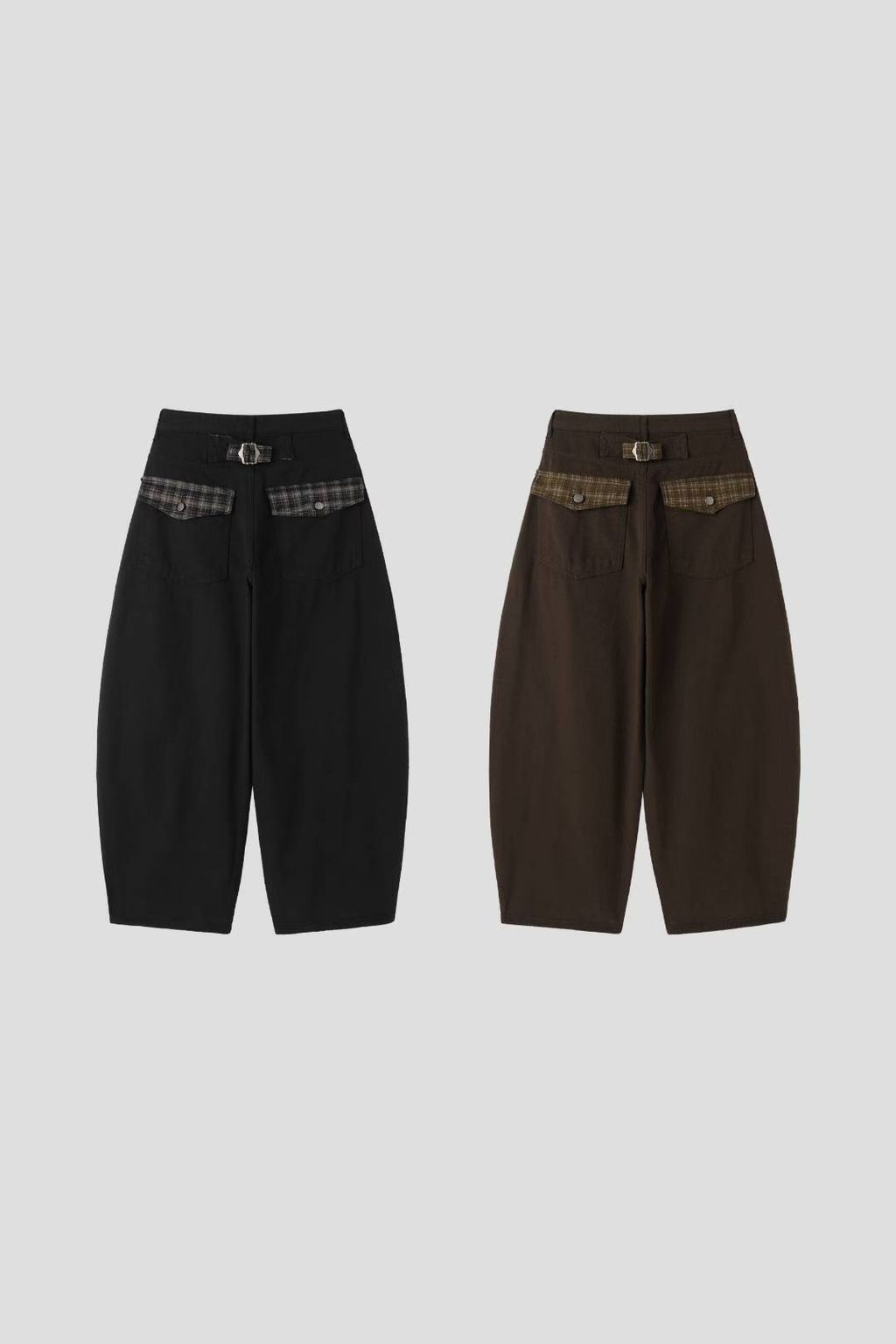 image_A71484C3-8892-4F41-818E-77015F580E2D_1763142331