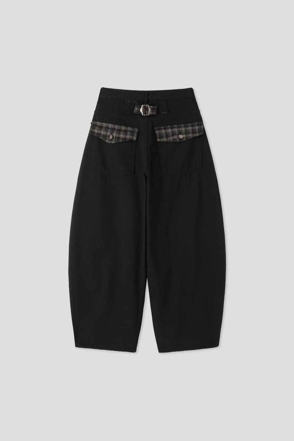 image_A9C46E0D-C188-4B6F-9705-F03F9A8DA89B_1763142331