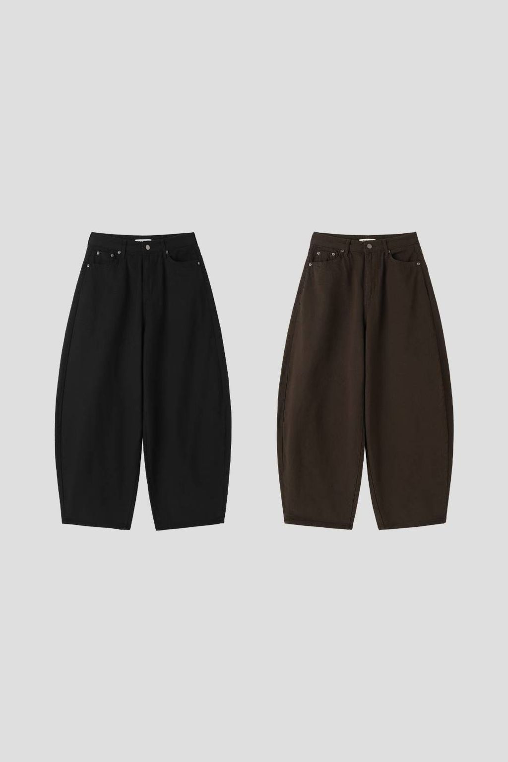 image_2D79FB28-9A78-4A67-8E1B-F1AD261FF4F9_1763142331