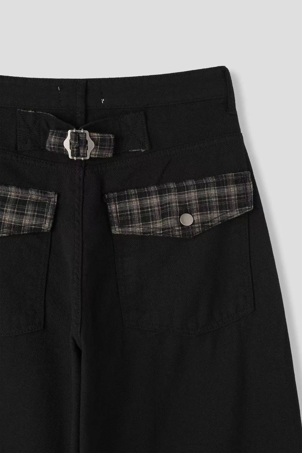 image_7E59A0D9-4511-4C88-B9F6-C31DE4A89AF0_1763142331