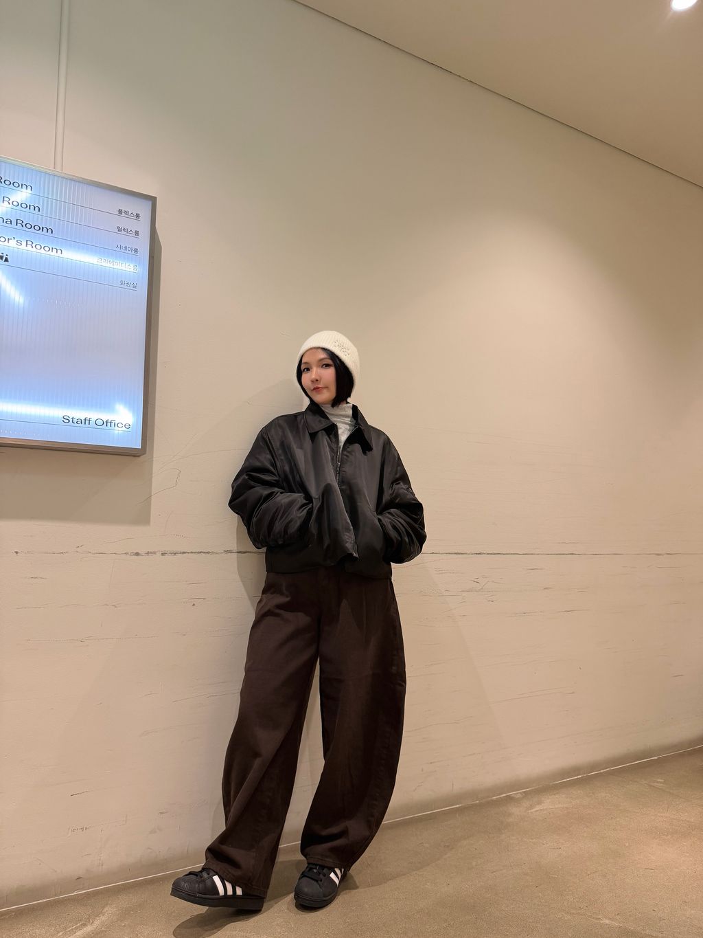 image_D2DB239F-A576-4928-80BD-27634A903B0F_1763142416