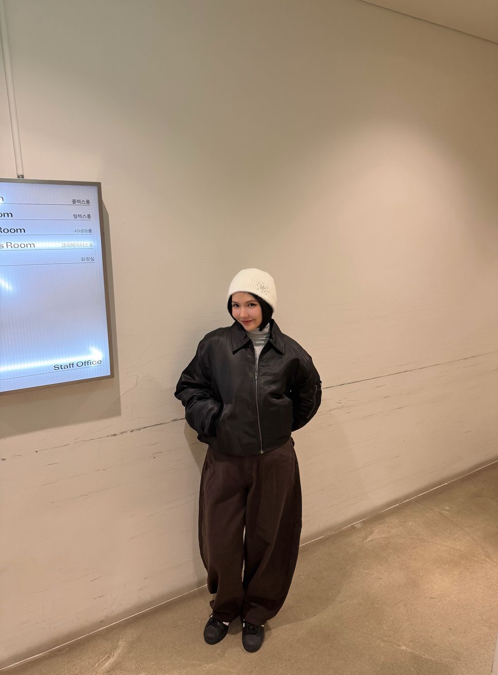 image_8394CFA5-0626-4F84-B25F-5F4FA32476C4_1763142416