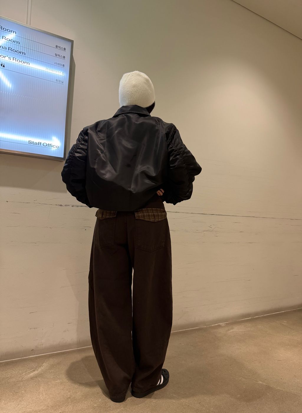 image_3478568F-BC75-464C-86C6-93EE5BACA702_1763142417