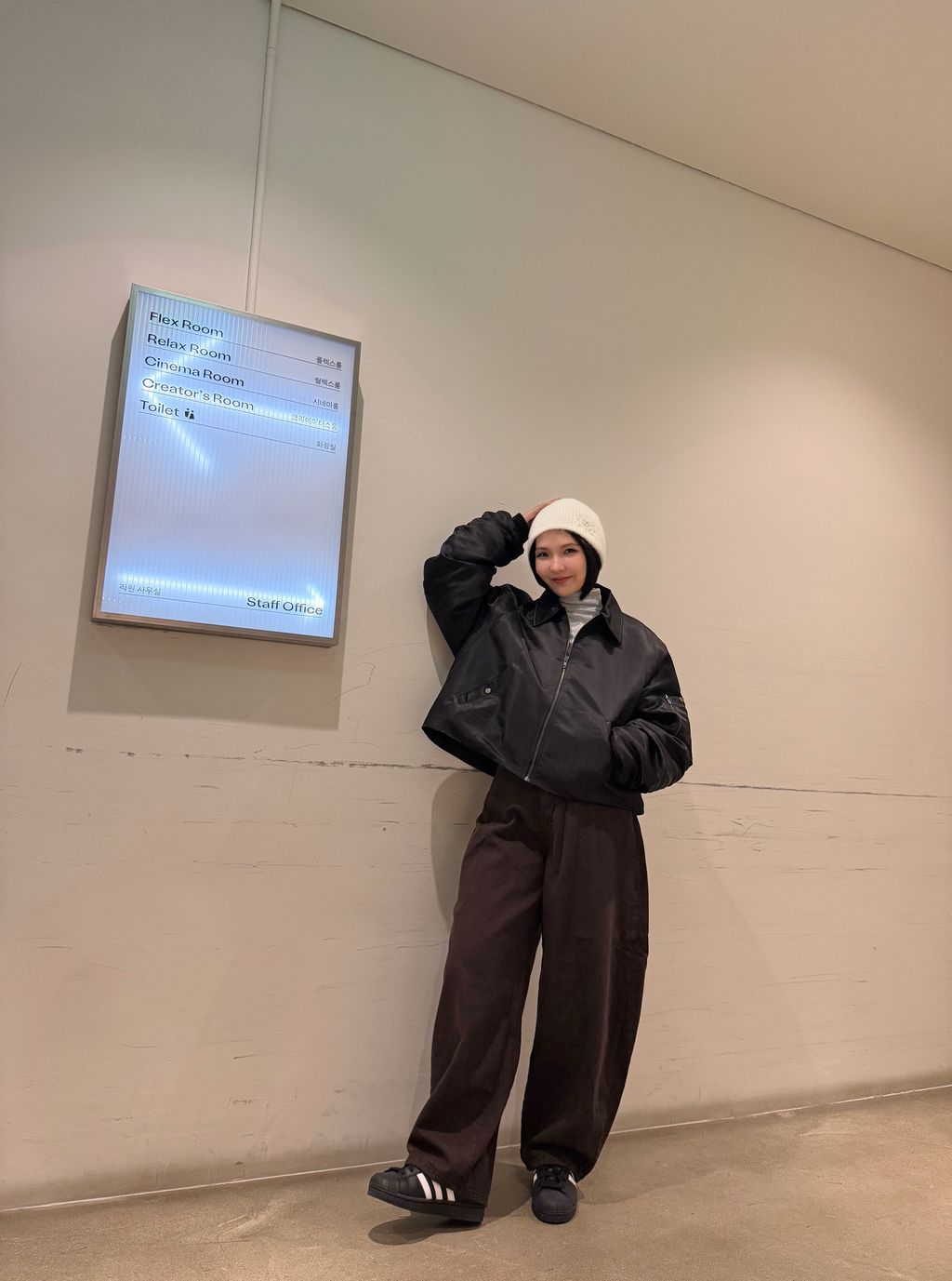 image_21BD8286-23AA-4217-9FC0-31A92B08CAFF_1763142417