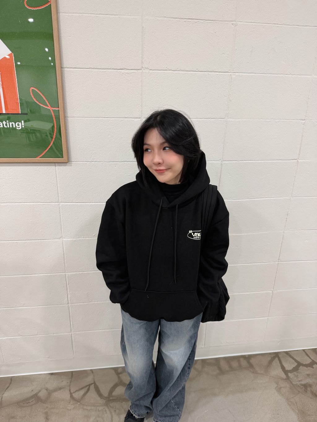 image_5697B532-6889-40C7-A429-D4210C0055FF_1763143263