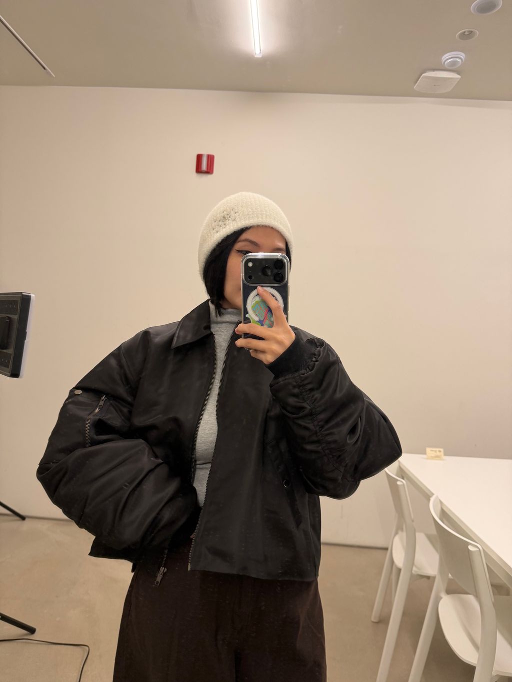 image_7279923D-1444-4770-99B1-596BE0BC0EAA_1763152031