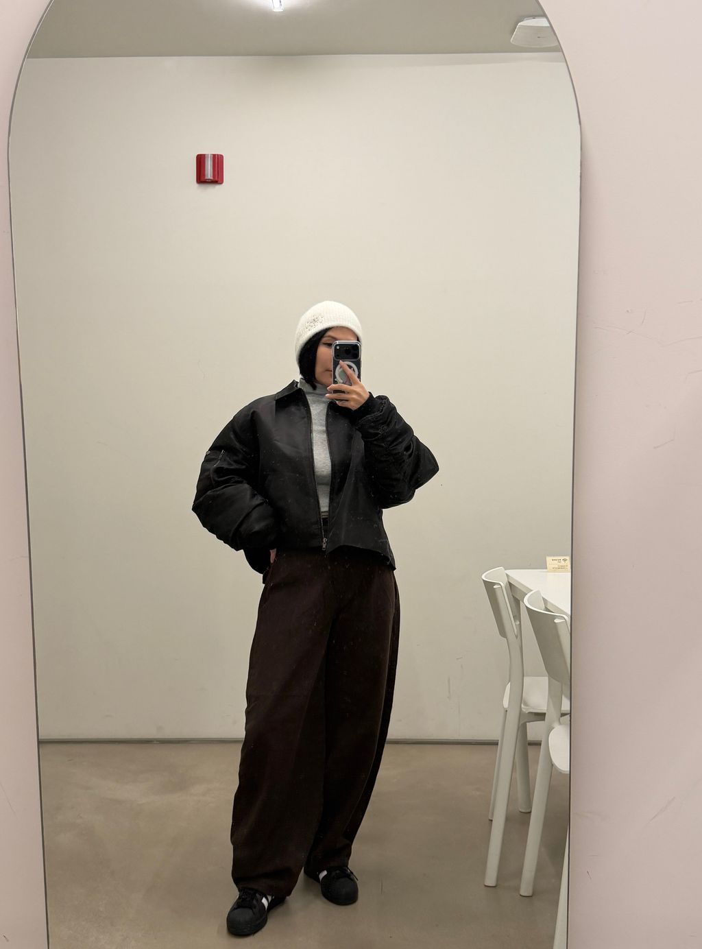 image_45B7A420-E5BE-48AE-B4D0-73A2C78F343E_1763152031