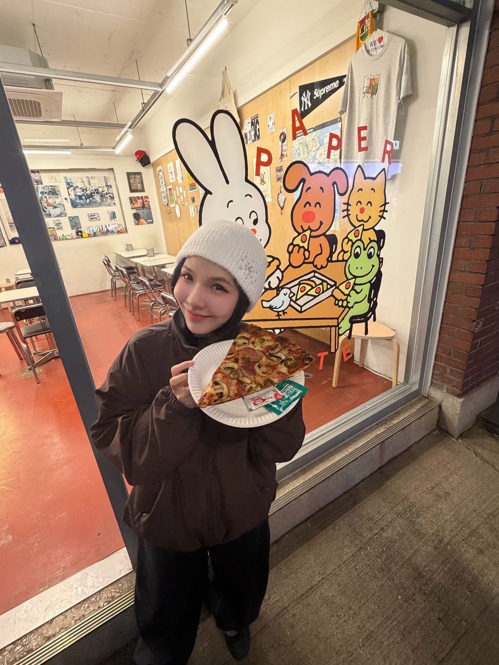 image_DCF73494-5039-44A1-8429-002AAF8738A2_1763152031