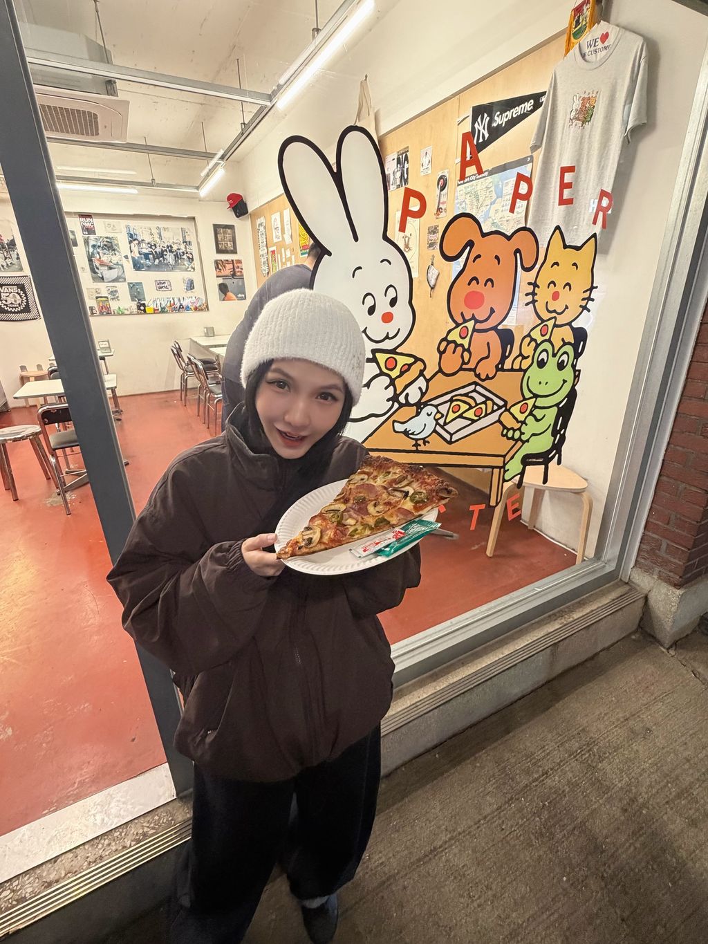 image_B65289B4-6312-404E-8F4D-E1AE37153AF3_1763152031