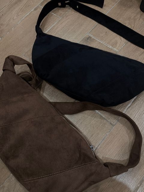 image_F4556305-9713-47A5-A957-0CBC6111A314_1763152386