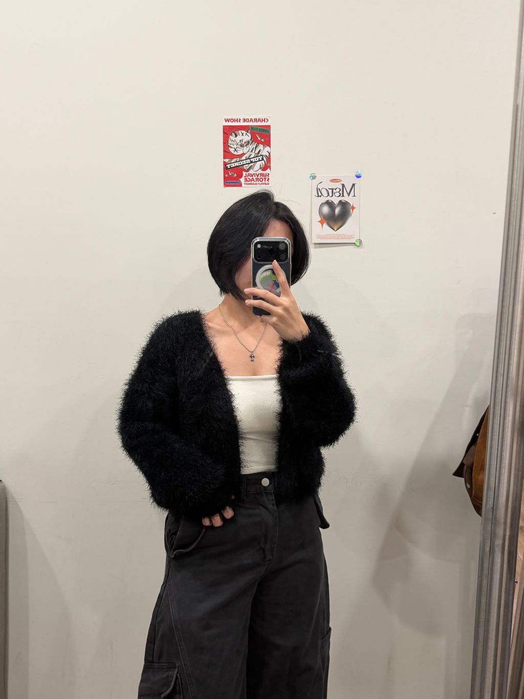 image_B739FB23-03C1-4EAB-B178-12FE66719195_1763308248