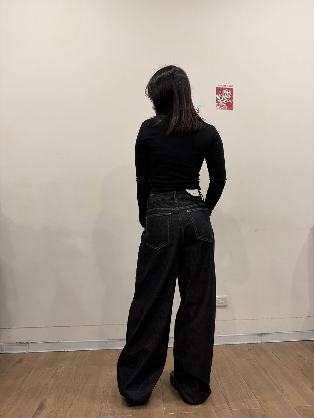 image_11207DF8-DD1A-48BD-88DB-D87D1862214B_1763309109