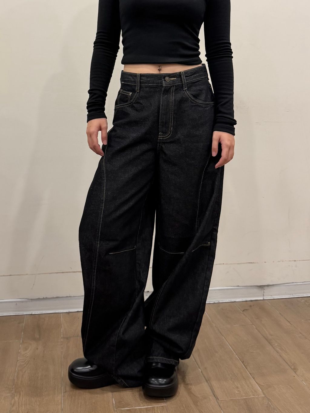 image_DC5A5747-F156-4DF3-B51A-710E16800C7B_1763309206