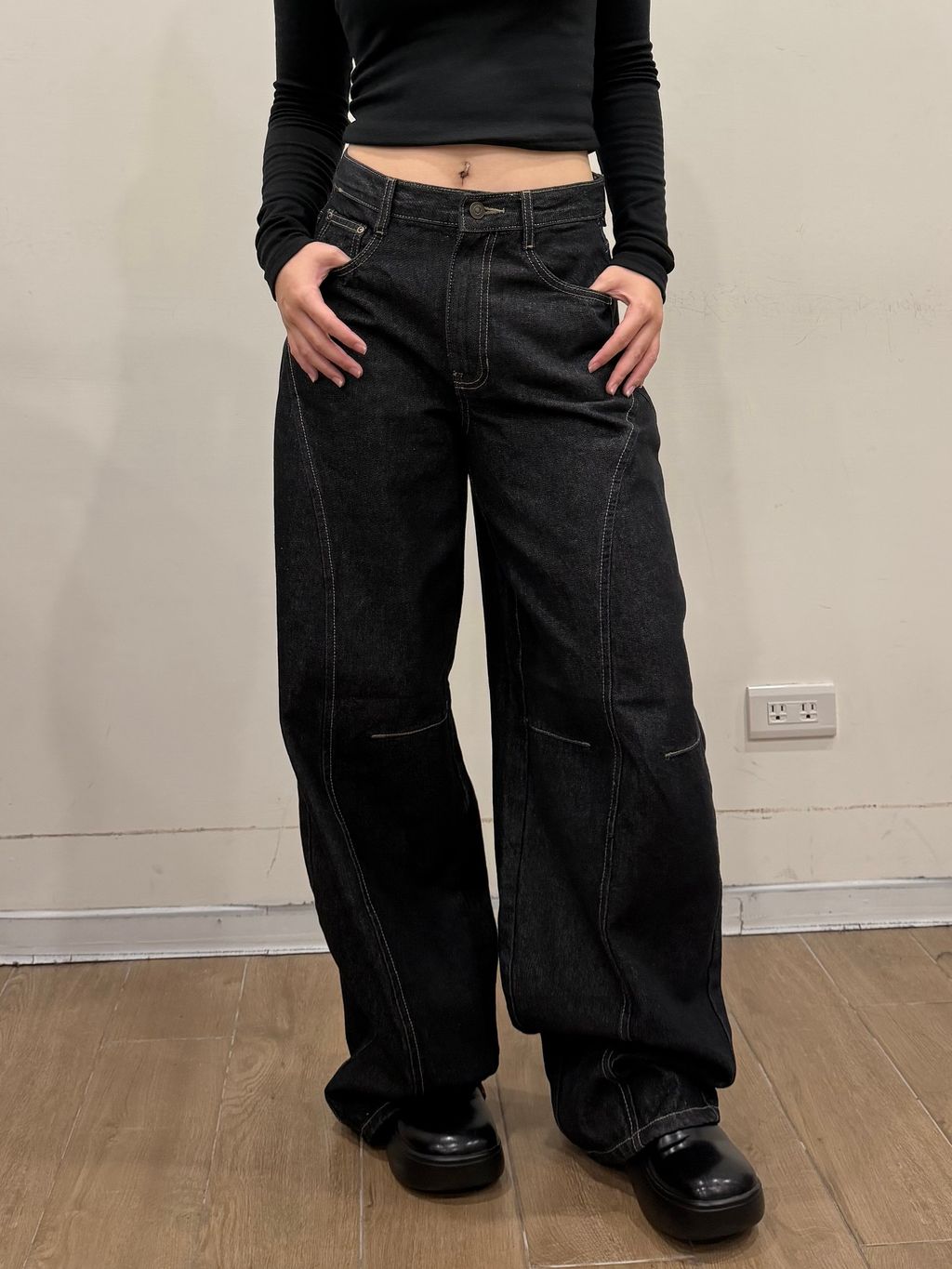 image_2812444A-4463-4E91-BBC1-FBDA636D9924_1763309206