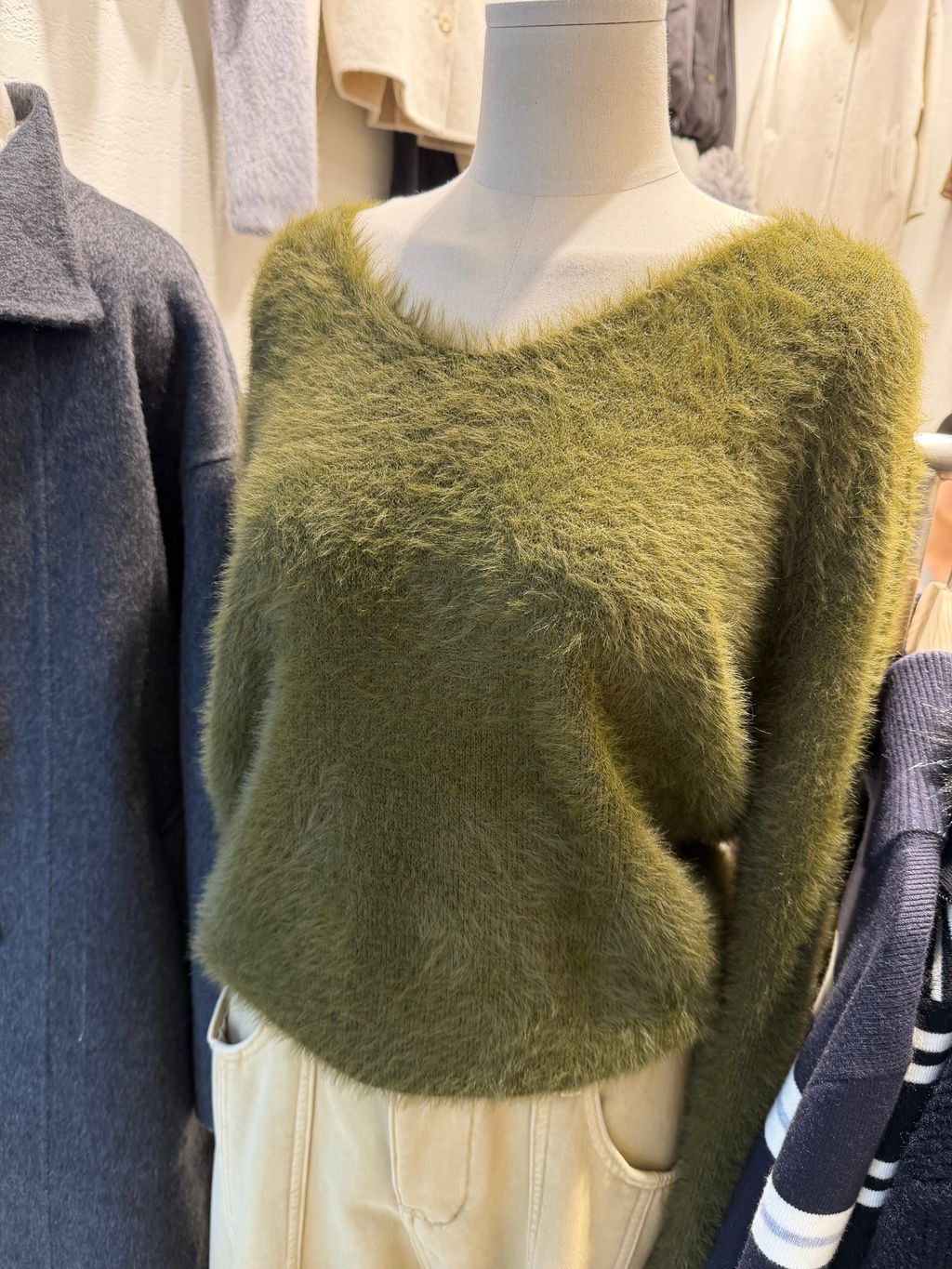 image_E738539C-B3F4-44C8-B46A-B0B97AC1D7F6_1763317473