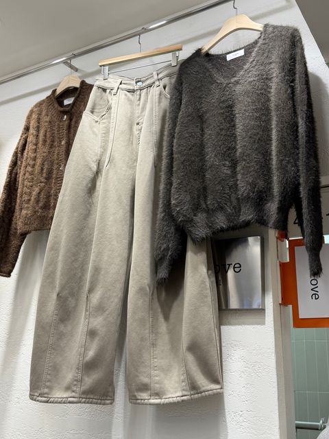 image_DCD1EF75-884E-4368-9FAC-C7A8CB450983_1763317474