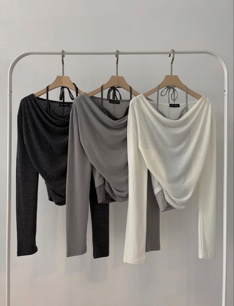 image_960CBC72-477C-4BD4-95FB-C978607E7BCE_1763398306