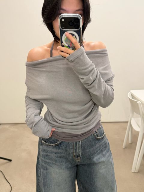 image_7D2BFFBB-8675-4E5B-A397-BF1A1B88AB8E_1763398317