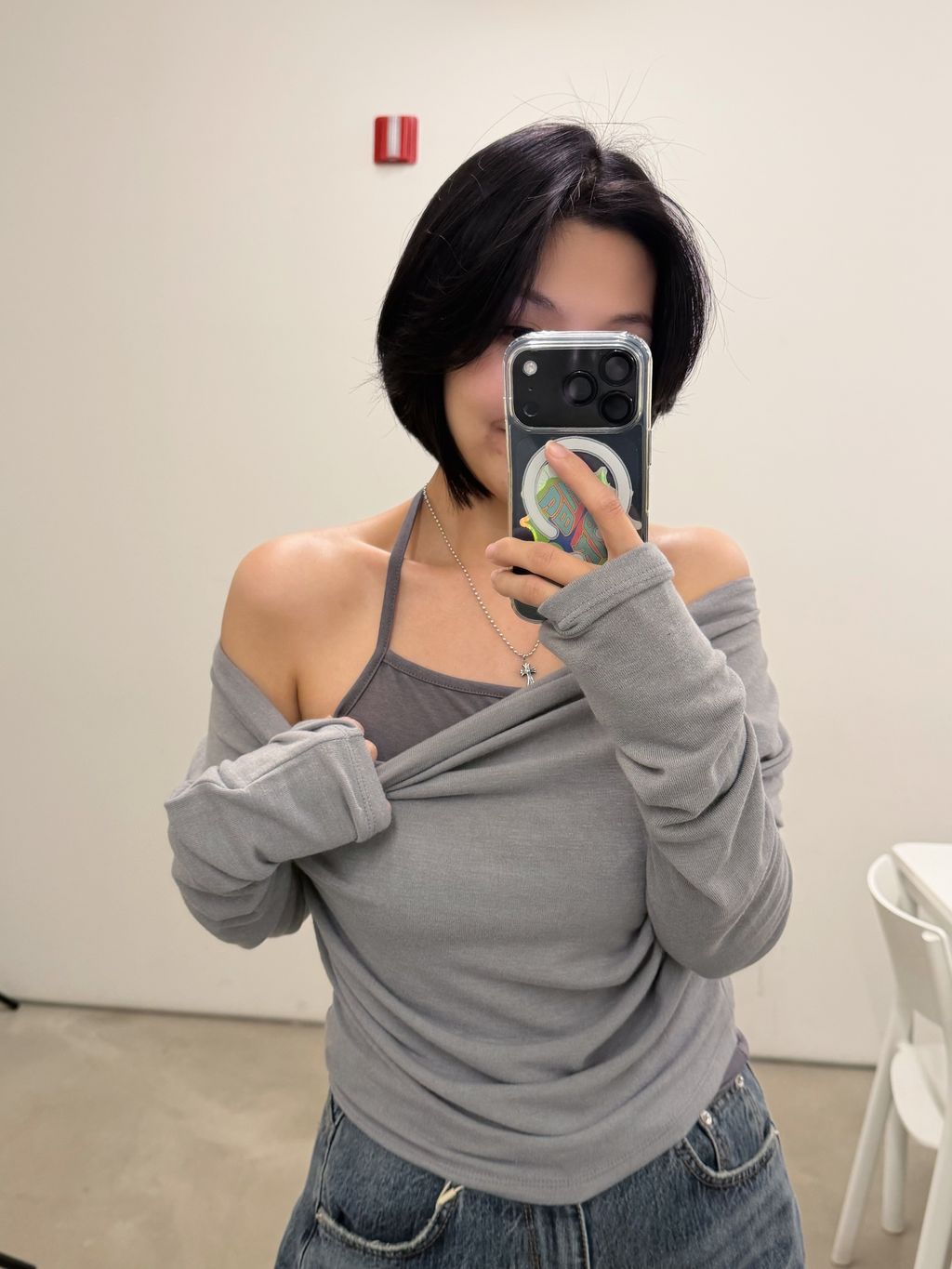 image_60574821-935D-427B-BE5B-A223F64E01A1_1763398317