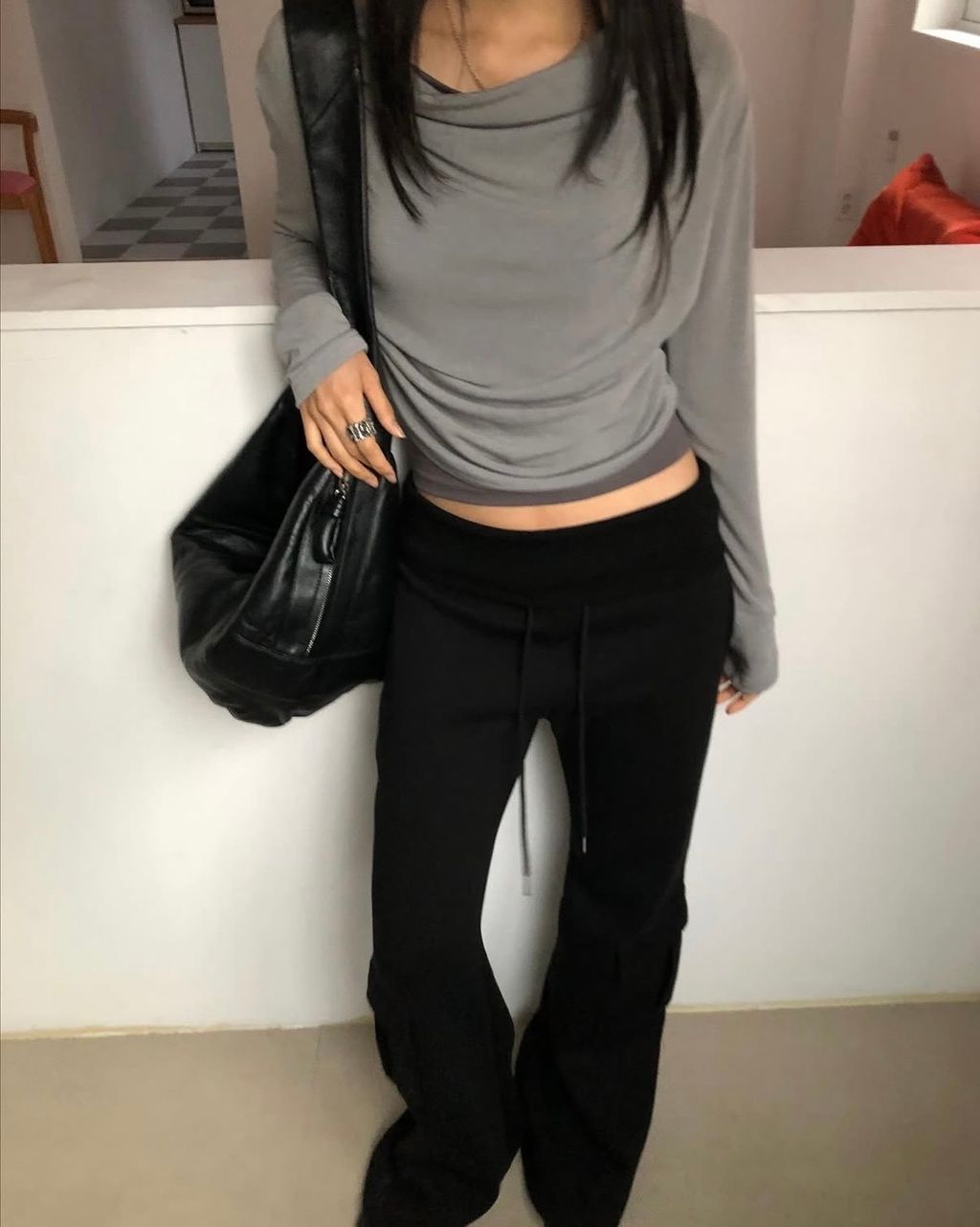 image_65F9A7B5-82BD-44CF-931A-092A3D75789C_1763398443