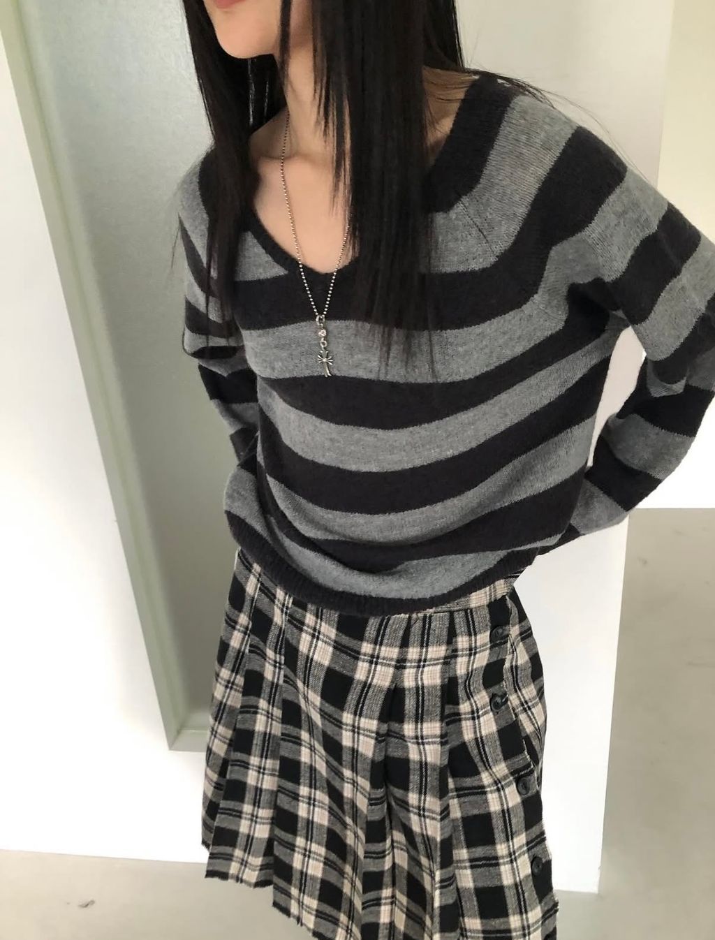 image_0F12170A-40D7-480F-923F-1CBD310EAFE0_1763551632