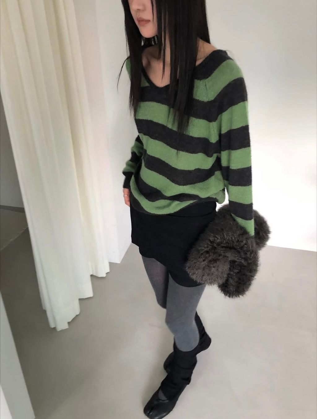 image_83FB7DCC-B20B-43F2-96E6-47996534B403_1763551632