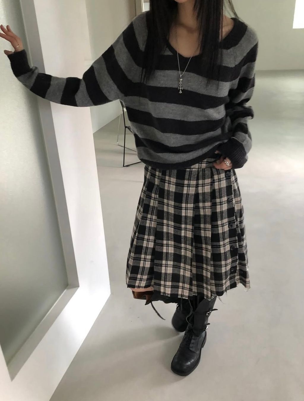 image_6307A799-DE34-4A99-8E8A-B6A84D44A3BE_1763551632