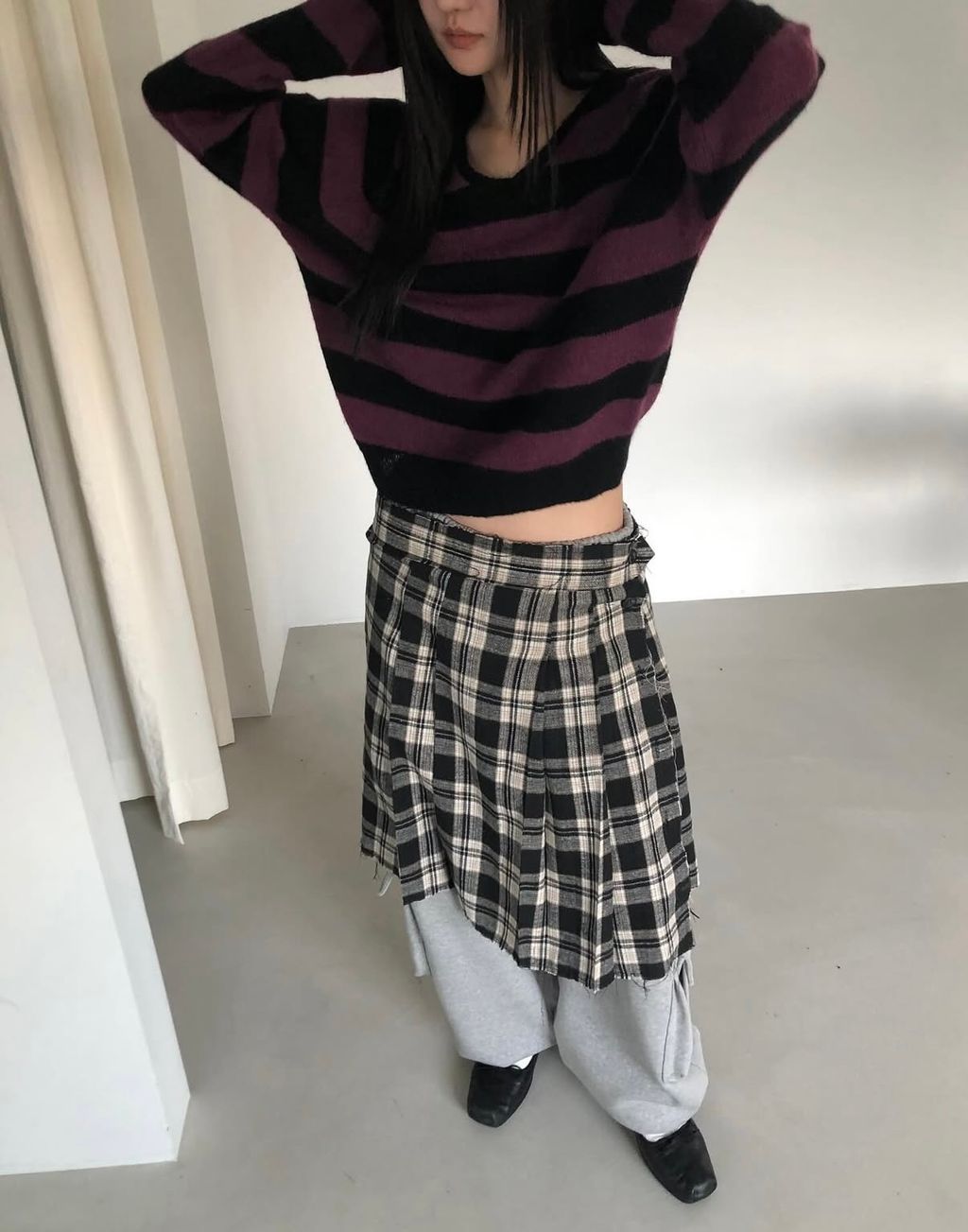 image_B08AAD27-484C-43C0-A408-9DBCE6EC15A7_1763551632