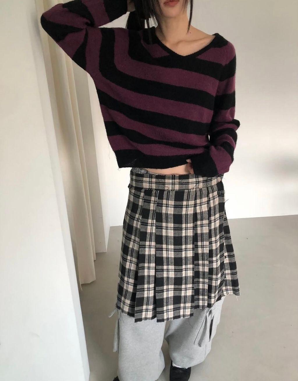 image_0B47ADFA-5EFC-43AC-AD29-4C31FBF255B2_1763551632