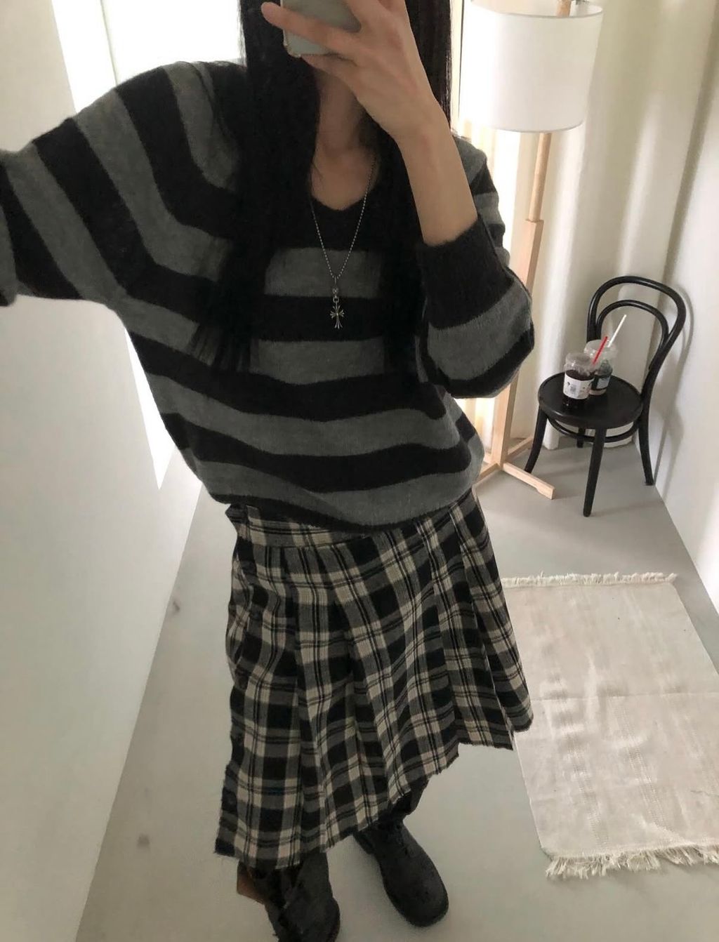 image_7480A88D-A571-491C-BE43-8E6F8012AE07_1763551632