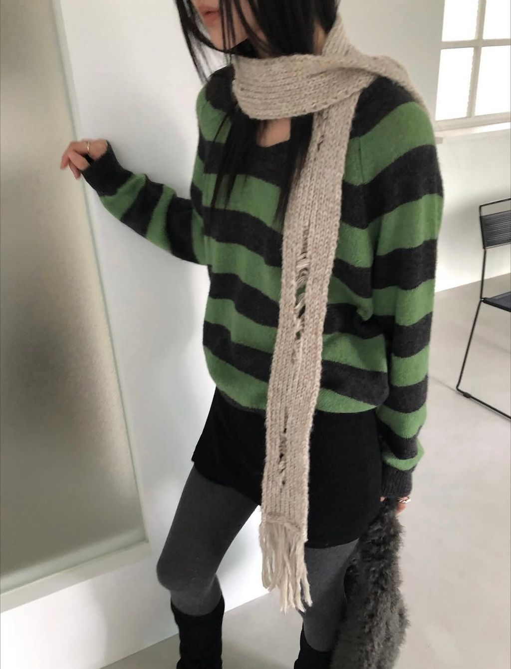 image_539C2702-E3B4-42CB-AF33-60DB1B857079_1763551632