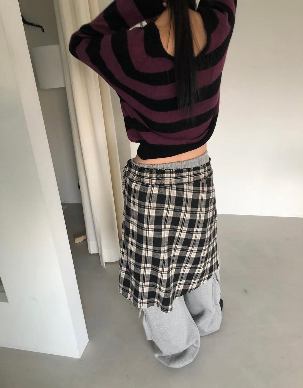 image_4F0B3E47-BC4F-470B-A634-21C2EFBAA8D9_1763551632