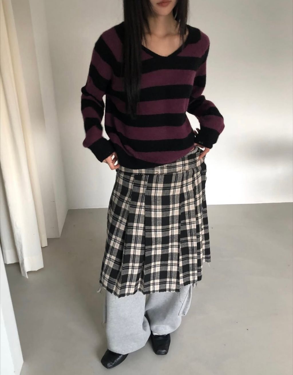 image_EBC1979E-F45A-40A2-BCF0-9B6D8EA3AF96_1763551632