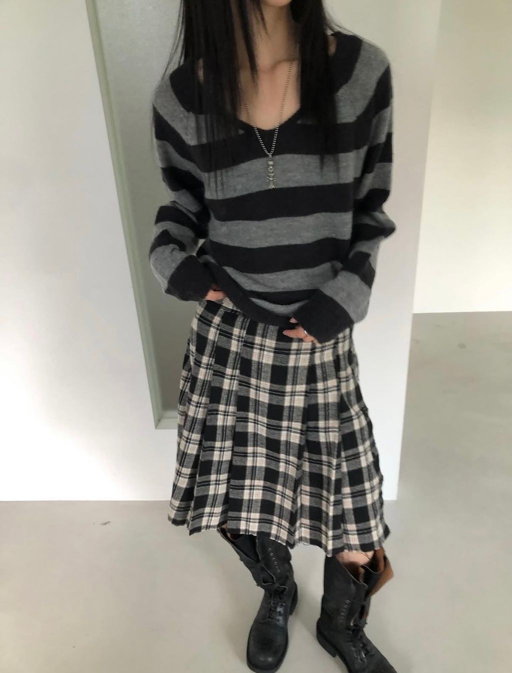 image_56FD93F6-606B-45DD-BA11-0D19FFBD6564_1763551632