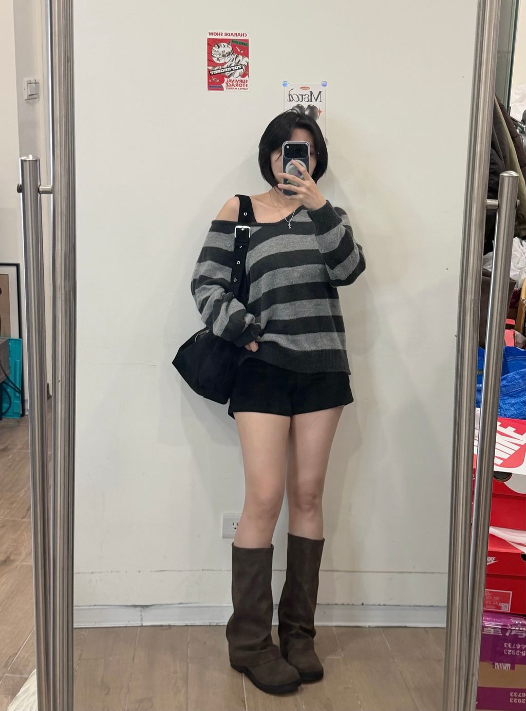 image_CE81A0CD-6182-4BF2-96C2-17CE52A53229_1763551964