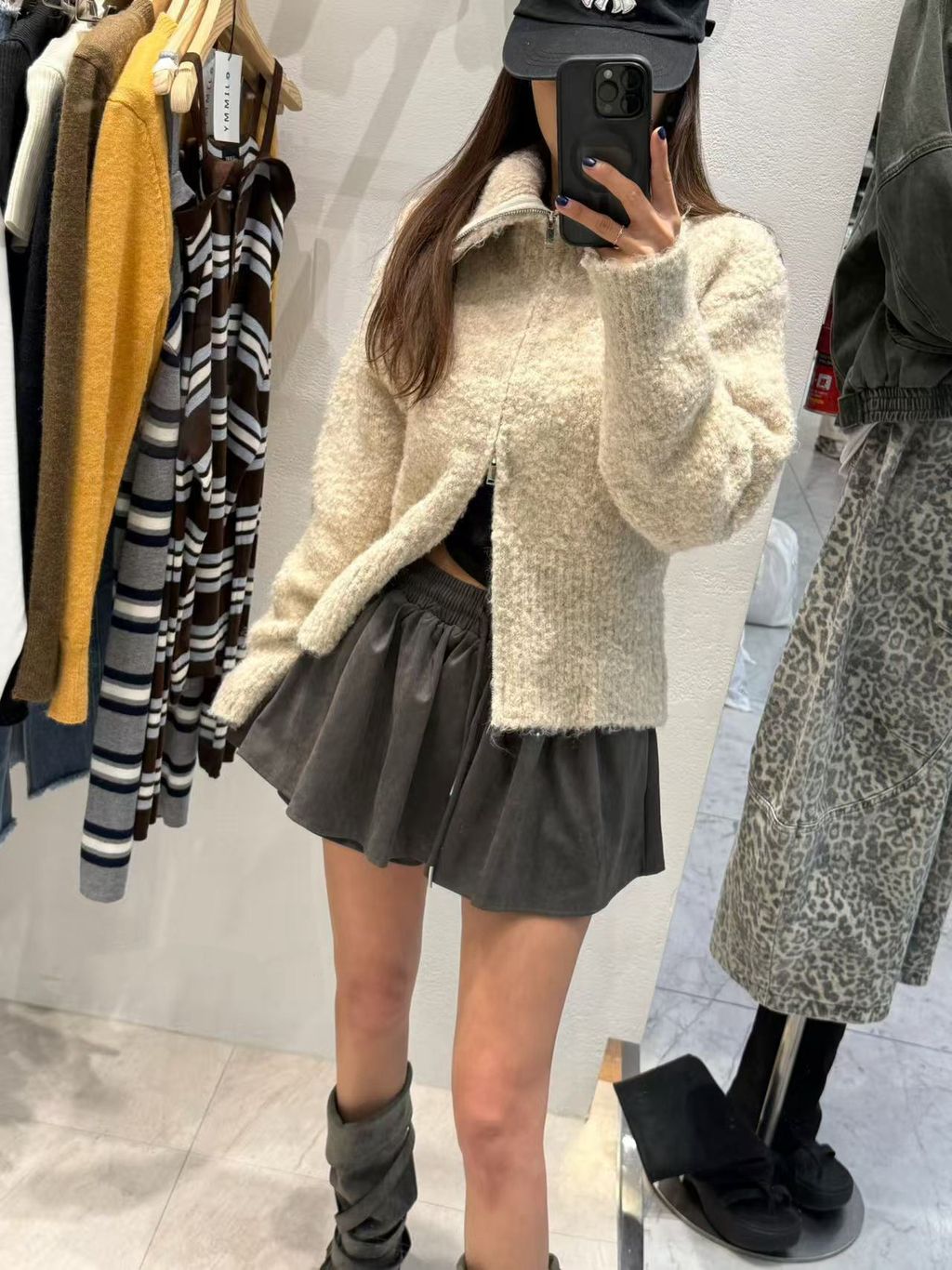 image_0A9273D7-02E1-4147-B9A8-7072B501D637_1763560809