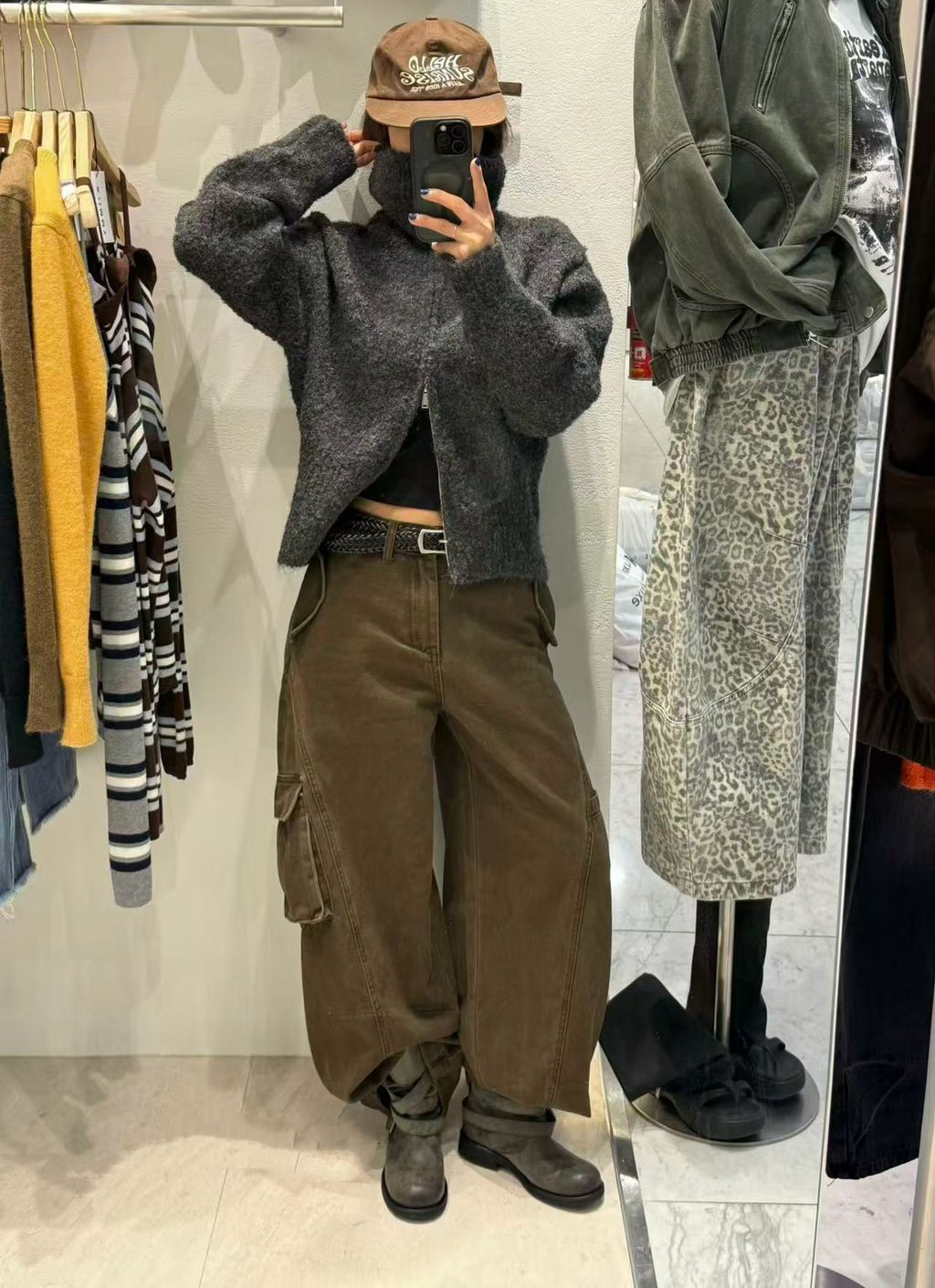 image_B3BEB04B-92B2-421A-AEE0-B39C8102A9E1_1763560809