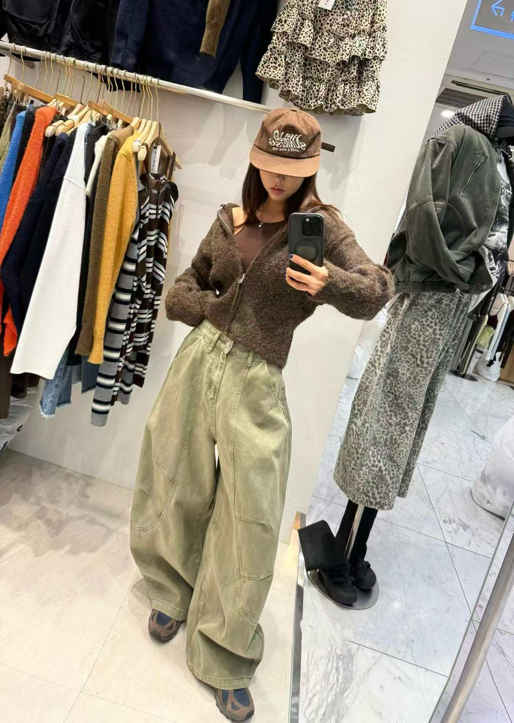 image_ABBEE8AF-316C-4D18-A732-B599E1490BE3_1763560809